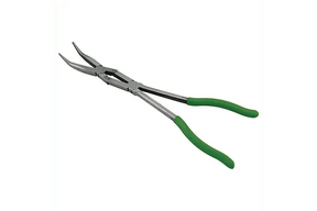 cleste-extralung-sistem-foarfeca-curbata-45-grade-jbm-1