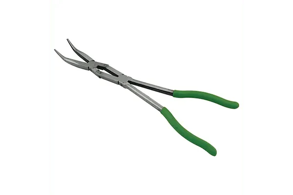 cleste-extralung-sistem-foarfeca-curbata-45-grade-jbm-1