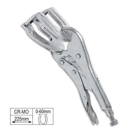 cleste-menghina-pentru-sudura-9-jbm-4