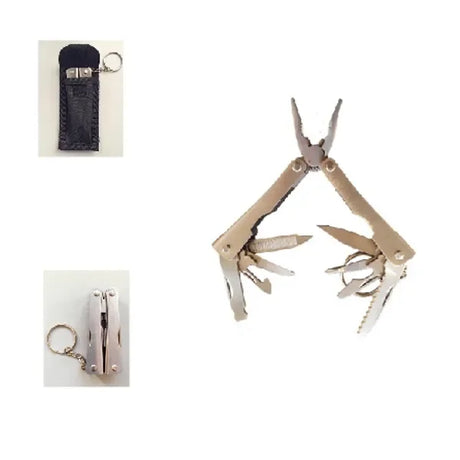 cleste-multifunctional-105-mm-jbm-1