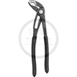 cleste-papagal-cu-eliberare-rapida-180-1