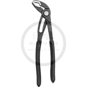 cleste-papagal-cu-eliberare-rapida-180-1