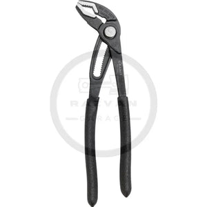 cleste-papagal-cu-eliberare-rapida-180-1