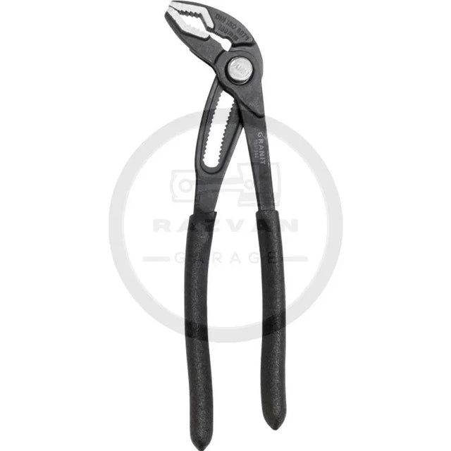 cleste-papagal-cu-eliberare-rapida-180-1