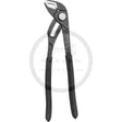 cleste-papagal-eliberare-rapida-250-1