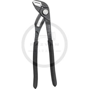 cleste-papagal-eliberare-rapida-250-1
