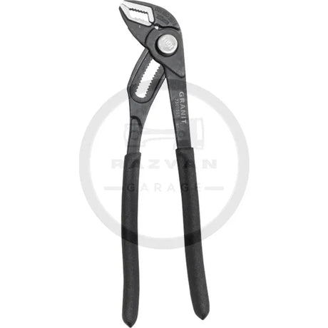 cleste-papagal-eliberare-rapida-250-1