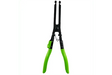 cleste-pentru-coliere-ale-tevilor-de-esapament-jbm-1