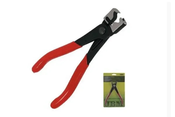 cleste-pentru-coliere-click-r-jbm-1