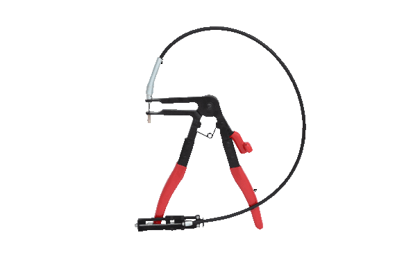cleste-pentru-coliere-de-furtunuri-cu-cablu-bowden-650mm-1