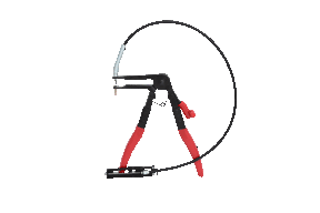 cleste-pentru-coliere-de-furtunuri-cu-cablu-bowden-650mm-1