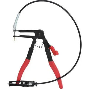 cleste-pentru-coliere-de-furtunuri-cu-cablu-bowden-650mm-2
