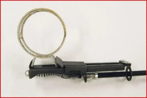 cleste-pentru-coliere-de-furtunuri-cu-cablu-bowden-650mm-4