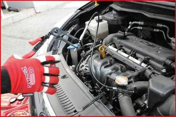 cleste-pentru-coliere-de-furtunuri-cu-cablu-bowden-650mm-6