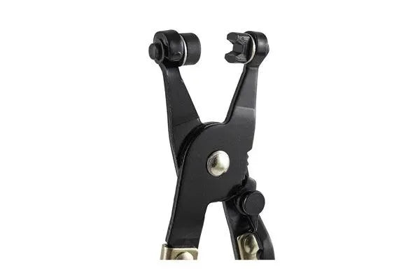 cleste-pentru-coliere-elastice-cu-varf-drept-jbm-2