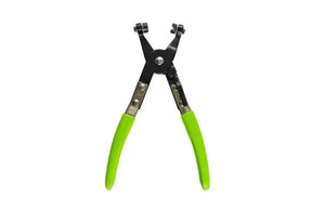 cleste-pentru-coliere-elastice-cu-varf-drept-jbm-3