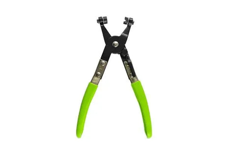 cleste-pentru-coliere-elastice-cu-varf-drept-jbm-3