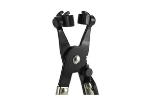 cleste-pentru-coliere-elastice-cu-varf-rotativ-jbm-1