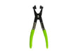 cleste-pentru-coliere-elastice-cu-varf-rotativ-jbm-2