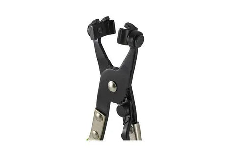 cleste-pentru-coliere-elastice-cu-varf-rotativ-jbm-3