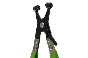 cleste-pentru-coliere-elastice-jbm-2