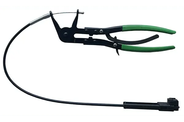 cleste-pentru-coliere-elastice-jbm-54959