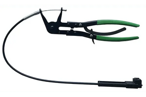 cleste-pentru-coliere-elastice-jbm-54959