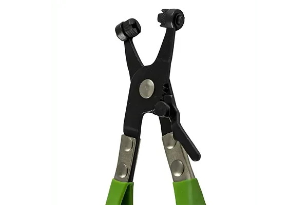 cleste-pentru-coliere-elastice-jbm-86464