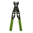 cleste-pentru-coliere-tip-ureche-jbm-1