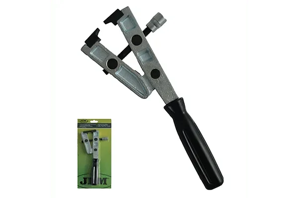 cleste-pentru-coliere-tip-ureche-jbm-71022