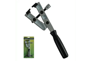 cleste-pentru-coliere-tip-ureche-jbm-71022