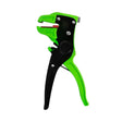 cleste-pentru-dezizolat-cabluri-autoajustabil-jbm-1