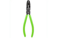 cleste-pentru-extragerea-clipsurilor-de-plastic-jbm-1