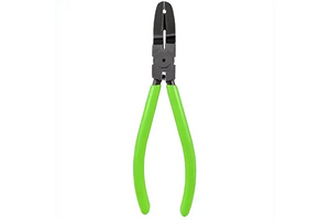 cleste-pentru-extragerea-clipsurilor-de-plastic-jbm-1