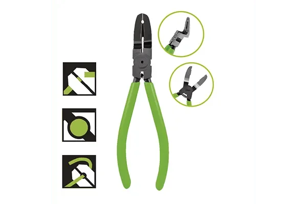 cleste-pentru-extragerea-clipsurilor-de-plastic-jbm-2