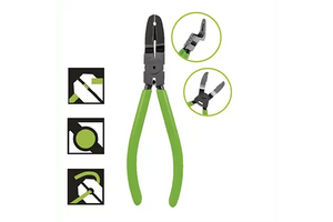 cleste-pentru-extragerea-clipsurilor-de-plastic-jbm-2