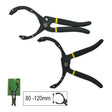 cleste-pentru-filtre-de-ulei-jbm-1