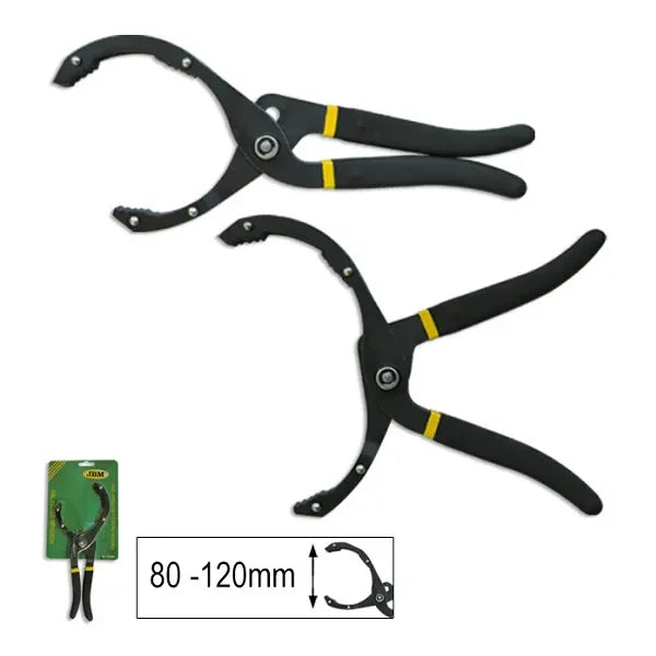 cleste-pentru-filtre-de-ulei-jbm-1