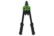 cleste-popnituri-300-mm12-jbm-1