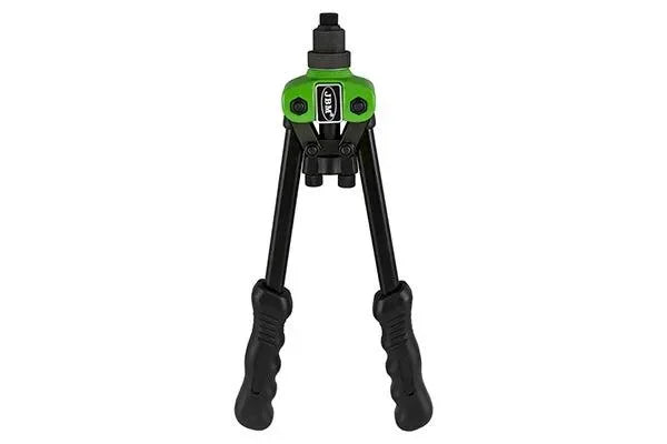 cleste-popnituri-300-mm12-jbm-1