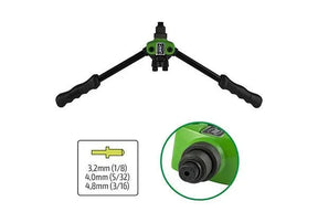 cleste-popnituri-300-mm12-jbm-2