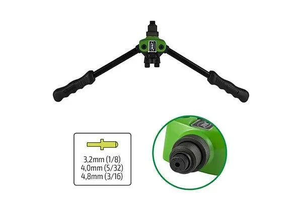 cleste-popnituri-300-mm12-jbm-2