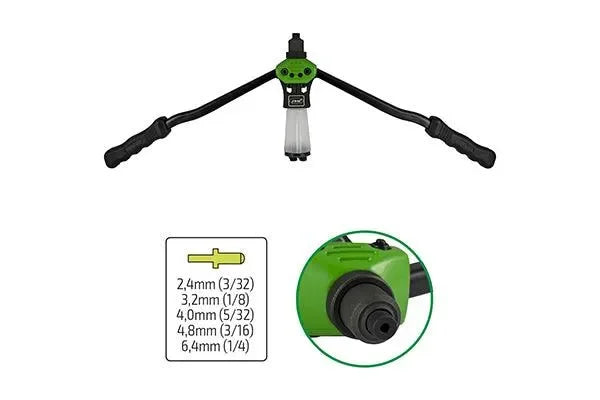 cleste-popnituri-360mm14-jbm-2