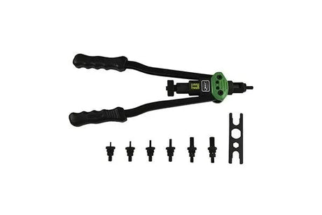 cleste-popnituri-400mm-16-jbm-1