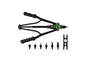 cleste-popnituri-automat-440-mm17-jbm-1