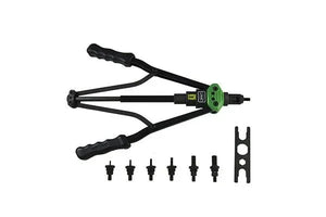 cleste-popnituri-automat-440-mm17-jbm-1