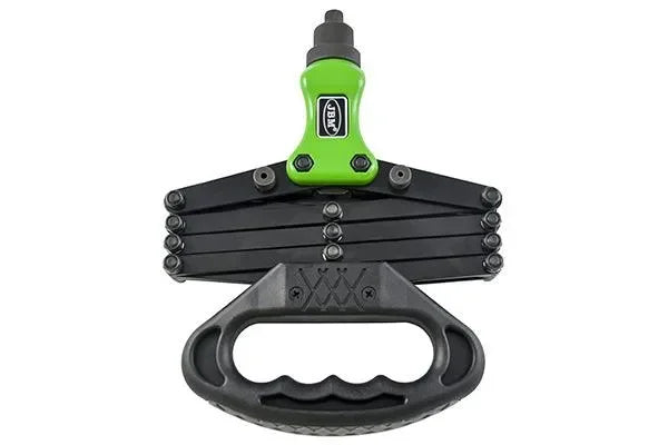 cleste-popnituri-extensibil-200-mm8-jbm-1