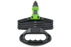 cleste-popnituri-extensibil-200-mm8-jbm-1