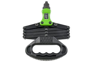 cleste-popnituri-extensibil-200-mm8-jbm-1