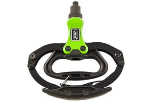 cleste-popnituri-extensibil-250-mm10-jbm-1